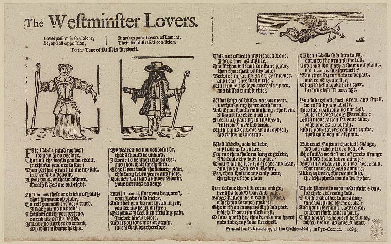 Preview of National Library of Scotland - Crawford .370 Image Crawford_1_370_2448x2448.jpg