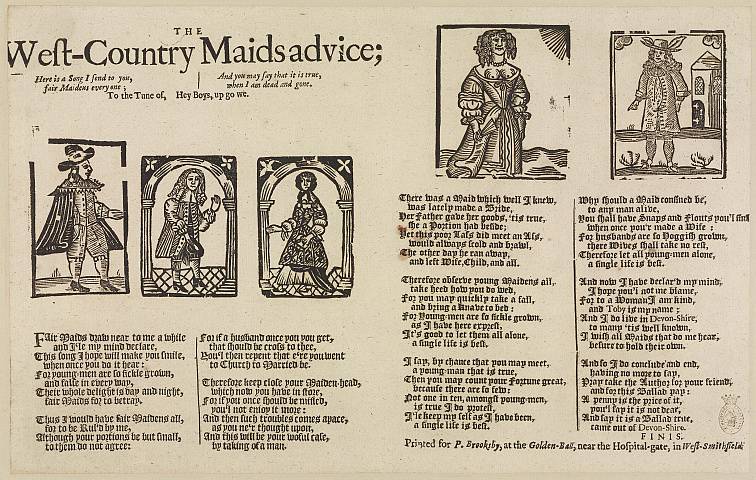 Preview of National Library of Scotland - Crawford .372 Image Crawford_1_372_2448x2448.jpg