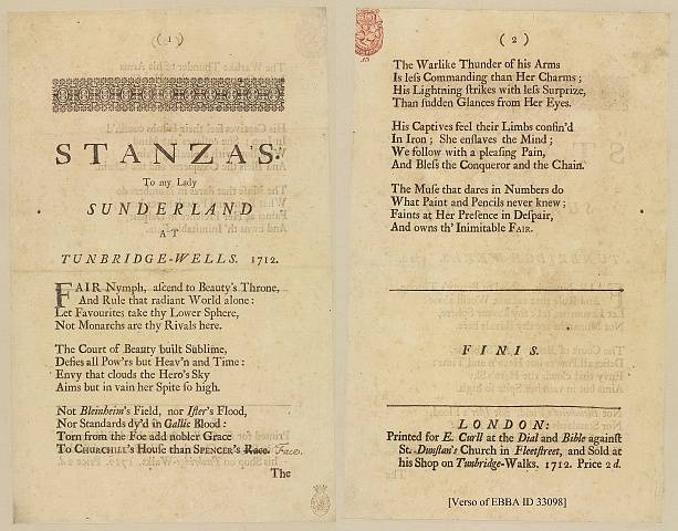 Preview of National Library of Scotland - Crawford .373 Image Crawford_1_373r-v_2448x2448.jpg