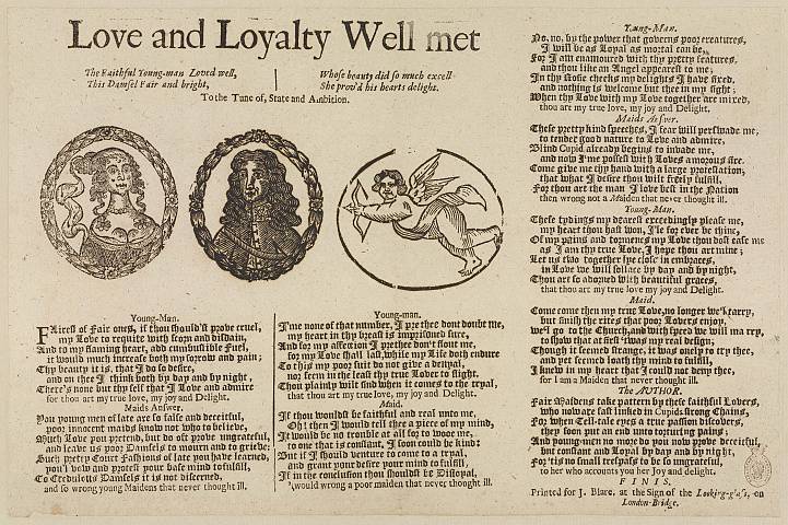 Preview of National Library of Scotland - Crawford .377 Image Crawford_1_377_2448x2448.jpg