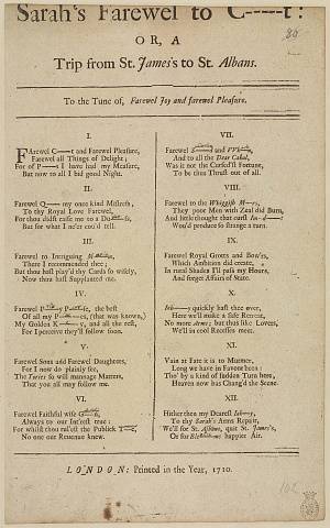 Preview of National Library of Scotland - Crawford .382 Image Crawford_1_382_2448x2448.jpg