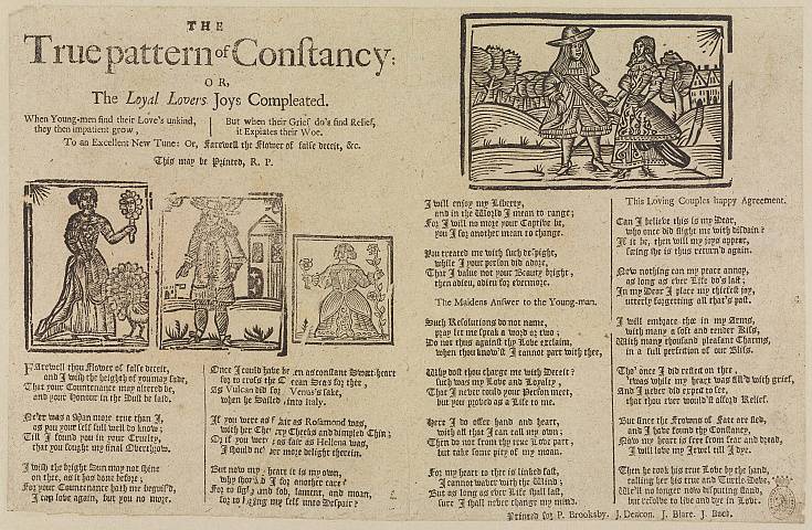 Preview of National Library of Scotland - Crawford .390 Image Crawford_1_390_2448x2448.jpg