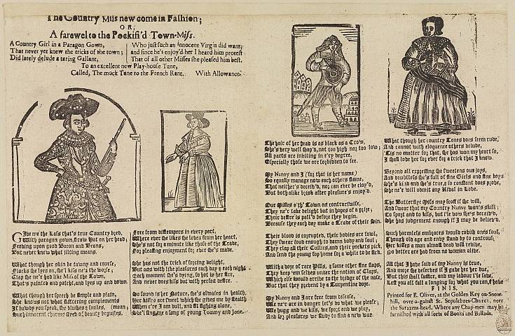 Preview of National Library of Scotland - Crawford .423 Image Crawford_1_423_2448x2448.jpg