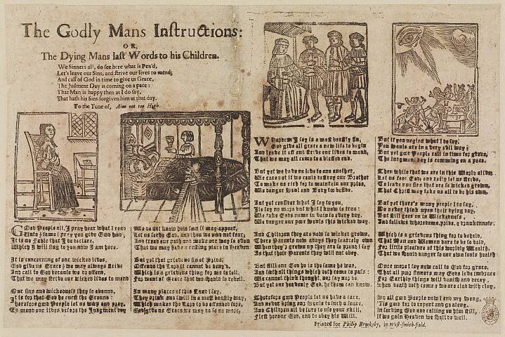 Preview of National Library of Scotland - Crawford .442 Image Crawford_1_442_2448x2448.jpg