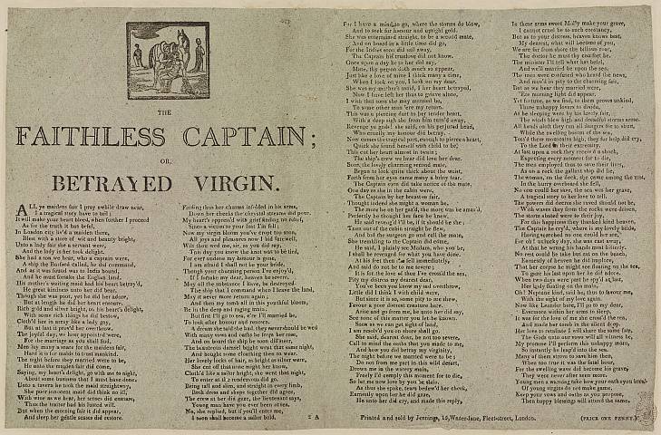 Preview of National Library of Scotland - Crawford .44 Image Crawford_1_44_2448x2448.jpg