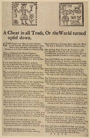 Preview of National Library of Scotland - Crawford .458 Image Crawford_1_458_2448x2448.jpg