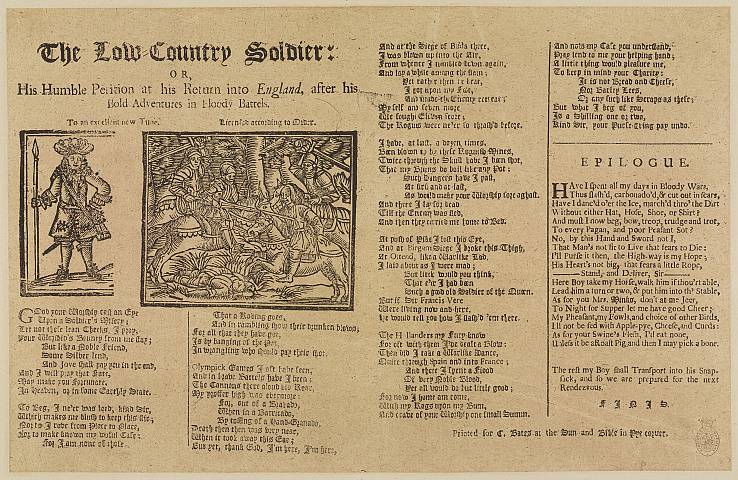 Preview of National Library of Scotland - Crawford .464 Image Crawford_1_464_2448x2448.jpg