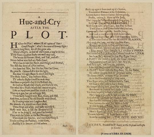 Preview of National Library of Scotland - Crawford .477 Image Crawford_1_477r-v_2448x2448.jpg