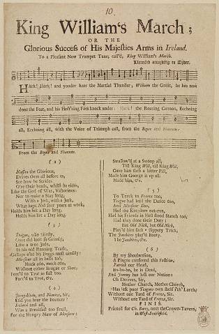 Preview of National Library of Scotland - Crawford .482 Image Crawford_1_482_2448x2448.jpg