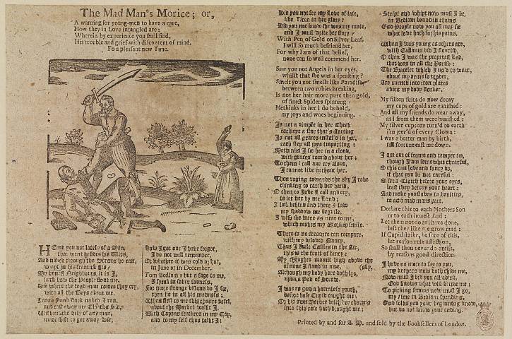 Preview of National Library of Scotland - Crawford .489 Image Crawford_1_489_2448x2448.jpg