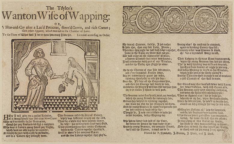 Preview of National Library of Scotland - Crawford .494 Image Crawford_1_494_2448x2448.jpg