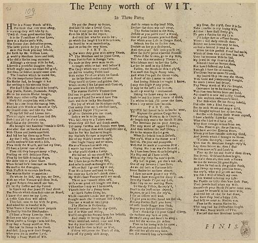 Preview of National Library of Scotland - Crawford .501 Image Crawford_1_501_2448x2448.jpg