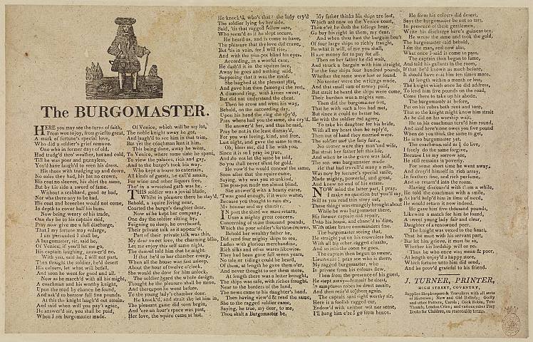 Preview of National Library of Scotland - Crawford .506 Image Crawford_1_506_2448x2448.jpg