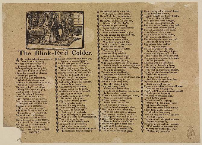 Preview of National Library of Scotland - Crawford .51 Image Crawford_1_51_2448x2448.jpg