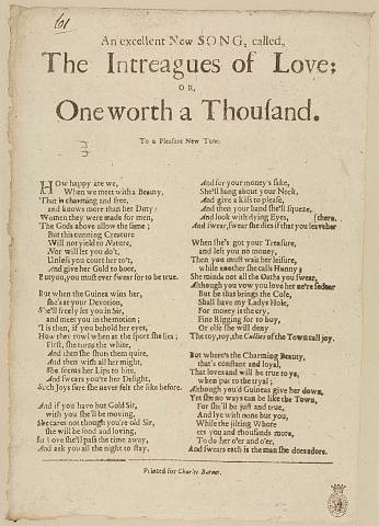 Preview of National Library of Scotland - Crawford .526 Image Crawford_1_526_2448x2448.jpg