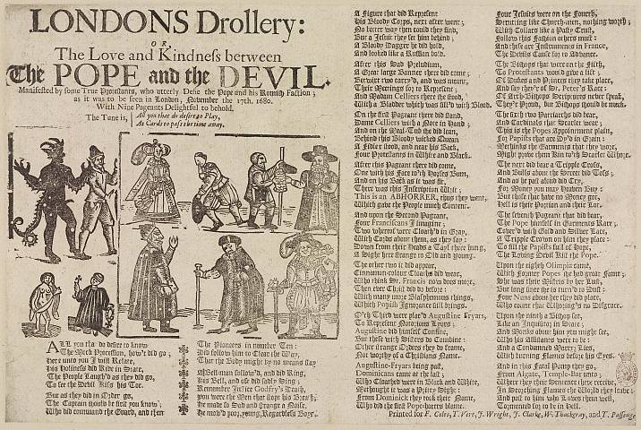 Preview of National Library of Scotland - Crawford .52 Image Crawford_1_52_2448x2448.jpg