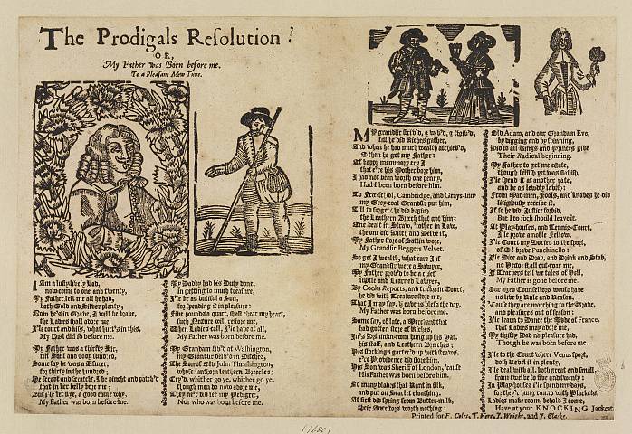 Preview of National Library of Scotland - Crawford .547 Image Crawford_1_547_2448x2448.jpg