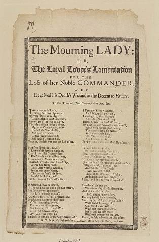 Preview of National Library of Scotland - Crawford .550 Image Crawford_1_550_2448x2448.jpg