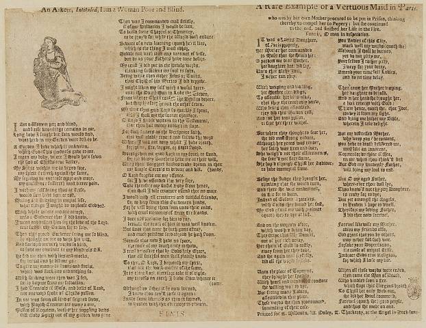 Preview of National Library of Scotland - Crawford .711 Image Crawford_1_557_711_2448x2448.jpg