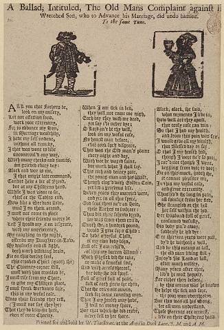 Preview of National Library of Scotland - Crawford .56/1 Image Crawford_1_56-1_2448x2448.jpg