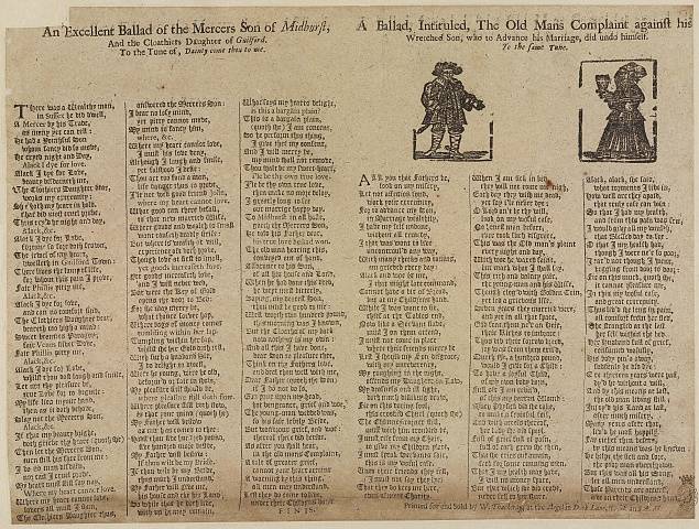 Preview of National Library of Scotland - Crawford .56/2 Image Crawford_1_56-2_2448x2448.jpg