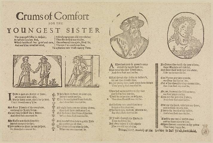 Preview of National Library of Scotland - Crawford .573 Image Crawford_1_573_2448x2448.jpg