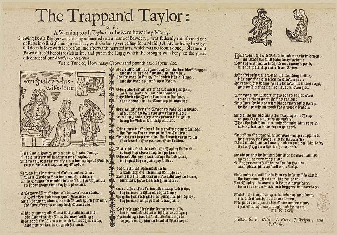 Preview of National Library of Scotland - Crawford .586 Image Crawford_1_586_2448x2448.jpg