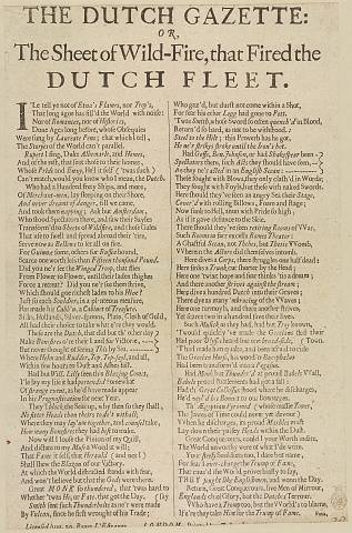 Preview of National Library of Scotland - Crawford .587 Image Crawford_1_587_2448x2448.jpg