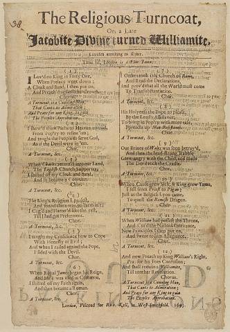 Preview of National Library of Scotland - Crawford .595 Image Crawford_1_595_2448x2448.jpg