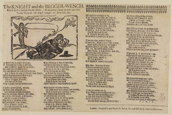 Preview of National Library of Scotland - Crawford .598 Image Crawford_1_598_2448x2448.jpg