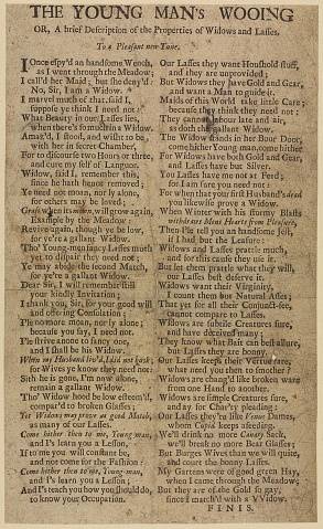 Preview of National Library of Scotland - Crawford .601 Image Crawford_1_601_2448x2448.jpg