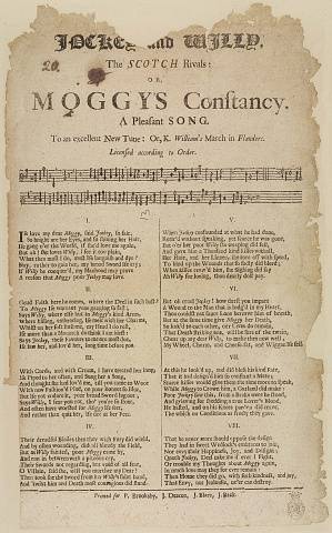 Preview of National Library of Scotland - Crawford .607 Image Crawford_1_607_2448x2448.jpg