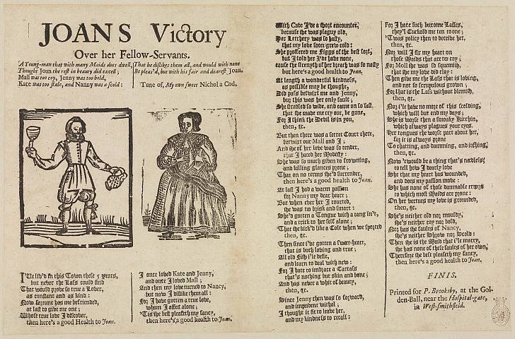 Preview of National Library of Scotland - Crawford .616 Image Crawford_1_616_2448x2448.jpg