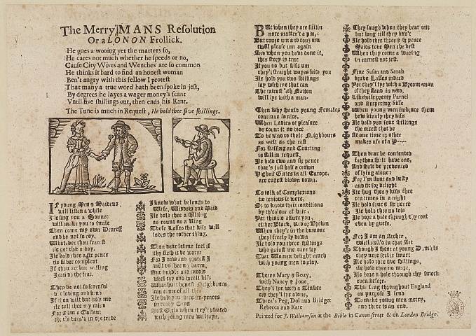 Preview of National Library of Scotland - Crawford .631 Image Crawford_1_631_2448x2448.jpg