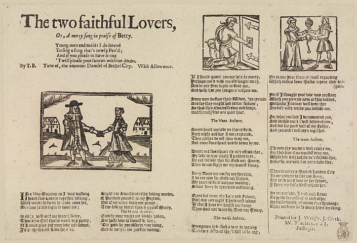 Preview of National Library of Scotland - Crawford .634 Image Crawford_1_634_2448x2448.jpg