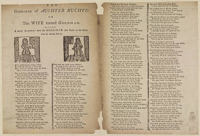 Preview of National Library of Scotland - Crawford .636 Image Crawford_1_636_2448x2448.jpg