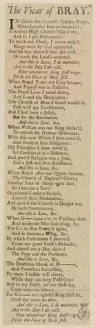 Preview of National Library of Scotland - Crawford .644 Image Crawford_1_644_2448x2448.jpg