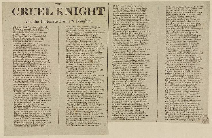 Preview of National Library of Scotland - Crawford .653 Image Crawford_1_653_2448x2448.jpg