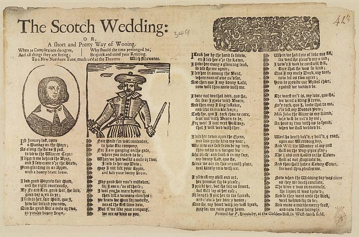 Preview of National Library of Scotland - Crawford .658 Image Crawford_1_658_2448x2448.jpg