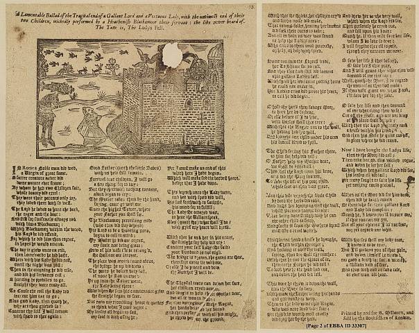 Preview of National Library of Scotland - Crawford .669(1) Image Crawford_1_669(1)-(2)_2448x2448.jpg