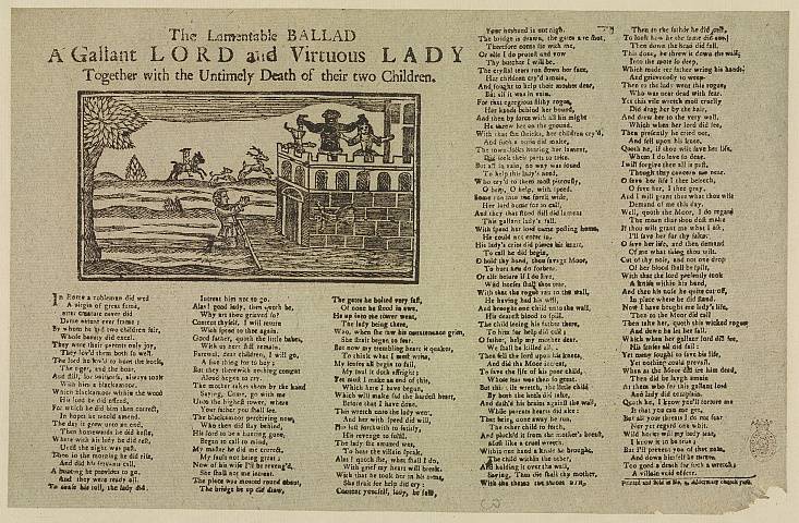 Preview of National Library of Scotland - Crawford .671 Image Crawford_1_671_2448x2448.jpg