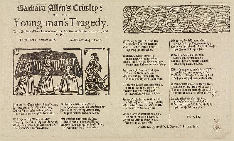 Preview of National Library of Scotland - Crawford .675 Image Crawford_1_675_2448x2448.jpg