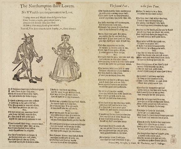 Preview of National Library of Scotland - Crawford .681 Image Crawford_1_681_2448x2448.jpg