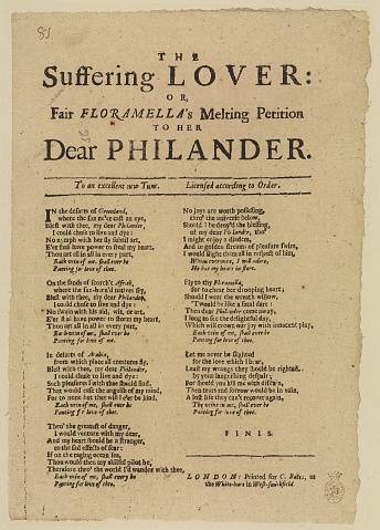 Preview of National Library of Scotland - Crawford .685 Image Crawford_1_685_2448x2448.jpg