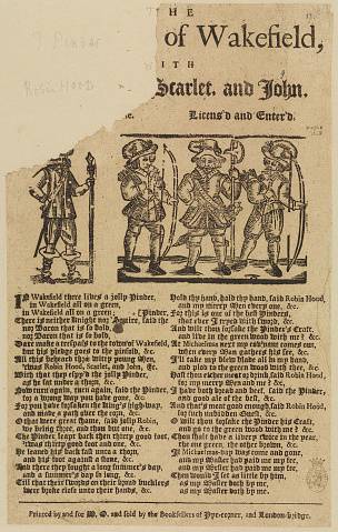 Preview of National Library of Scotland - Crawford .693 Image Crawford_1_693_2448x2448.jpg