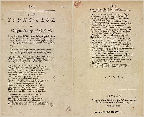 Preview of National Library of Scotland - Crawford .69 Image Crawford_1_69r-v_2448x2448.jpg