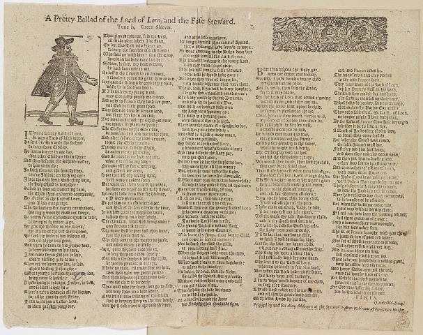 Preview of National Library of Scotland - Crawford .716 Image Crawford_1_716_2448x2448.jpg