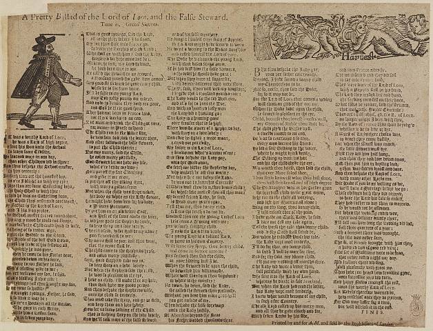 Preview of National Library of Scotland - Crawford .717 Image Crawford_1_717_2448x2448.jpg