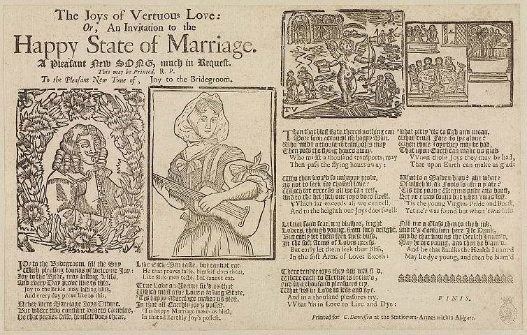 Preview of National Library of Scotland - Crawford .729 Image Crawford_1_729_2448x2448.jpg