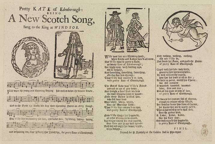 Preview of National Library of Scotland - Crawford .730 Image Crawford_1_730_2448x2448.jpg